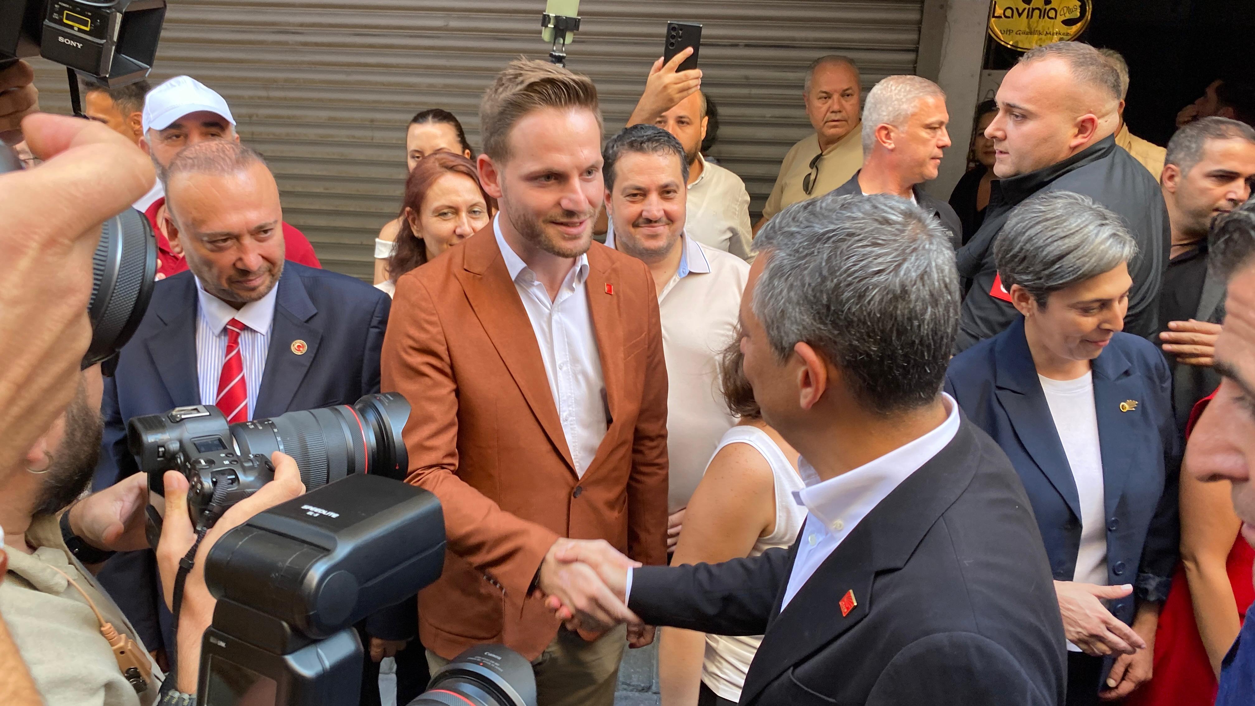 I M G 20250818 W A0041