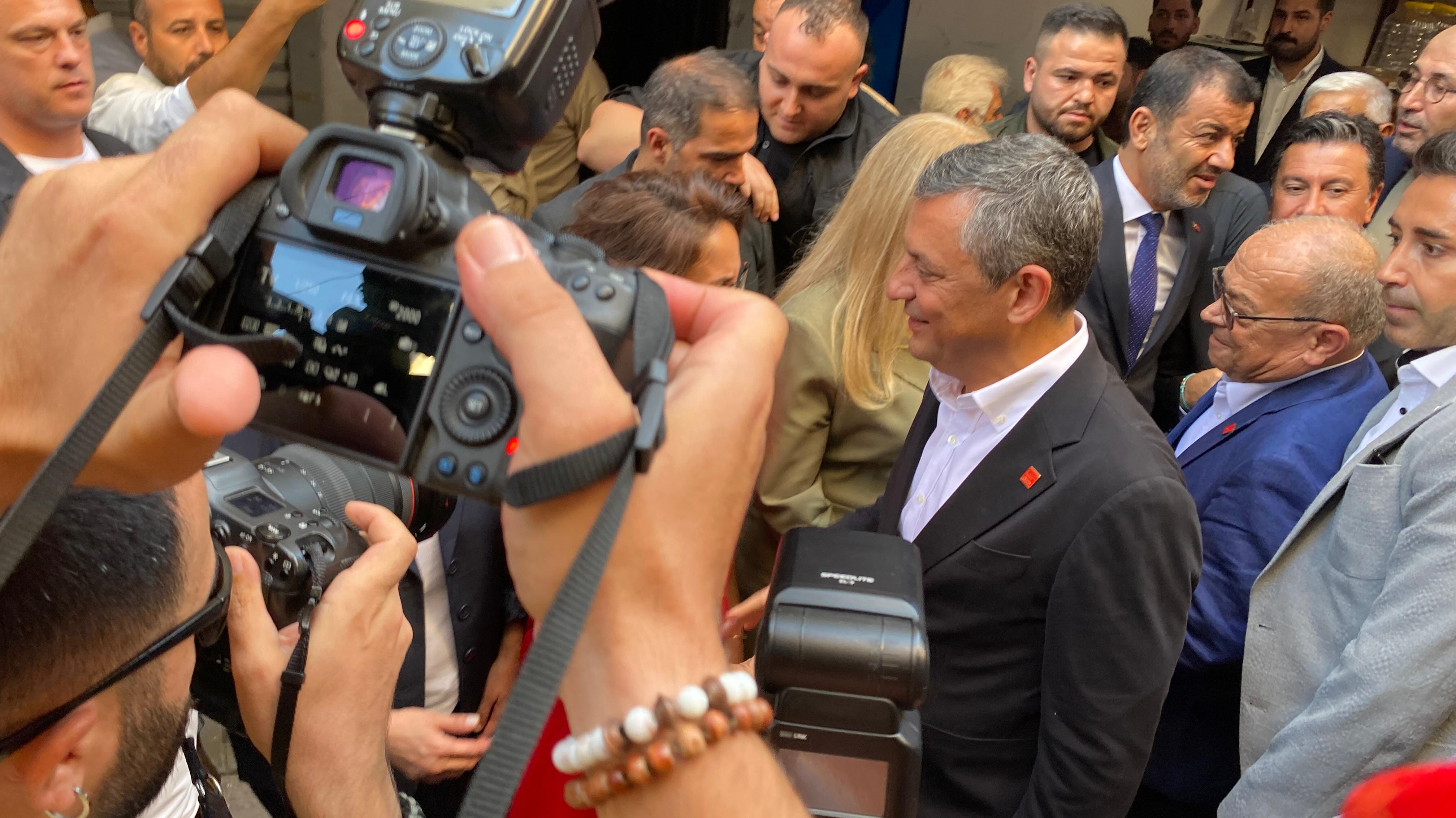 I M G 20250818 W A0042