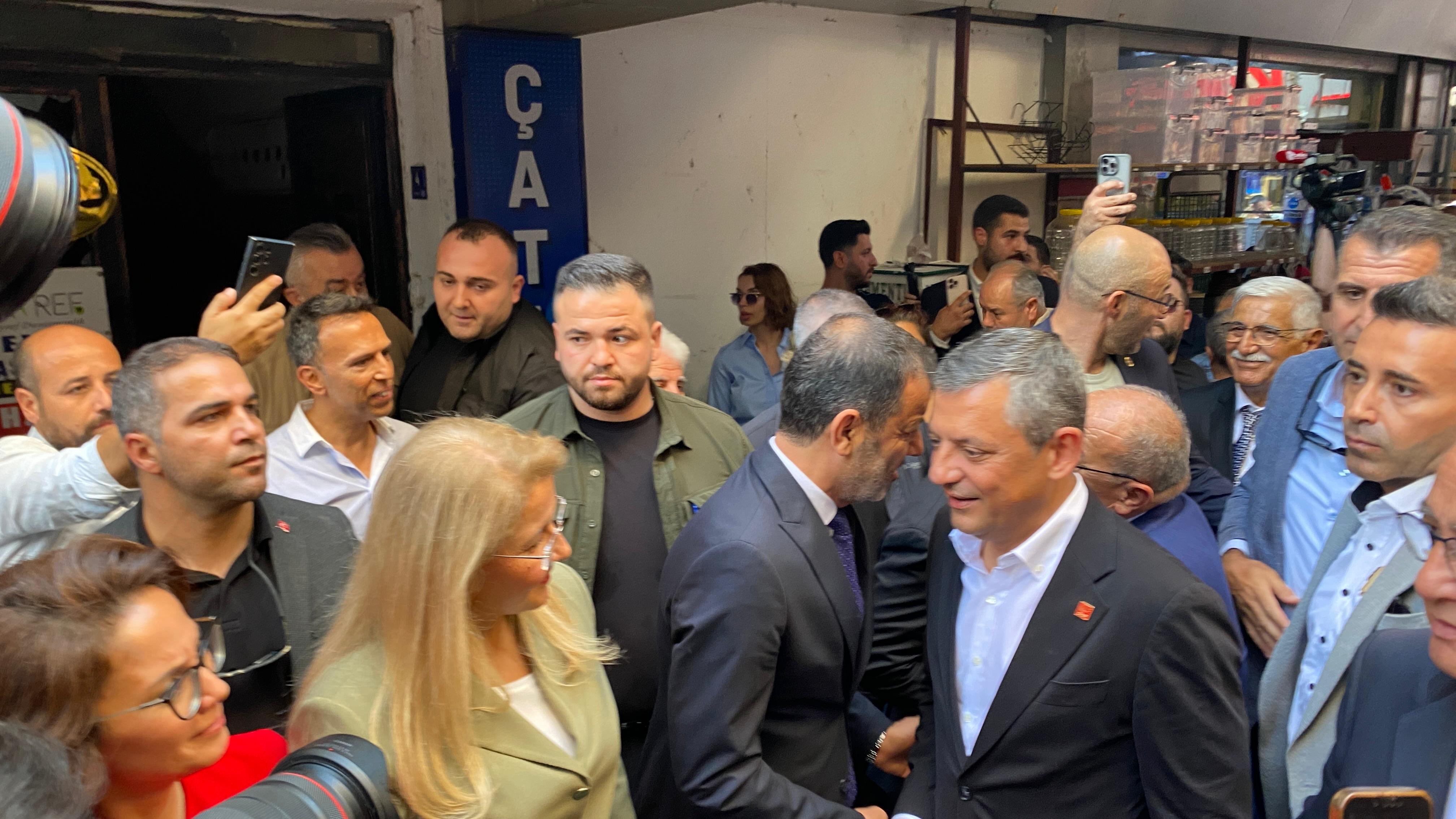 I M G 20250818 W A0045-2