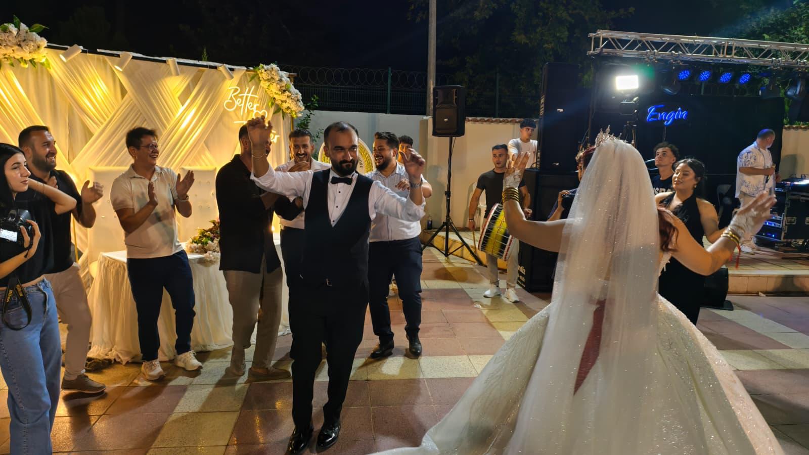 I M G 20250818 W A0053