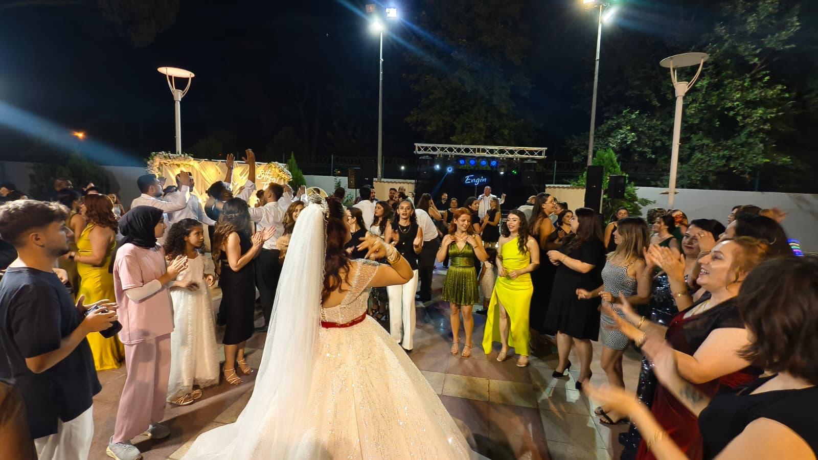 I M G 20250818 W A0056