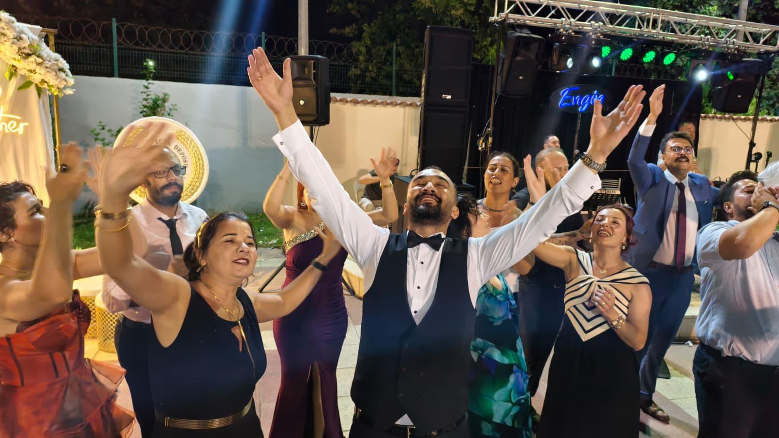 I M G 20250818 W A0057