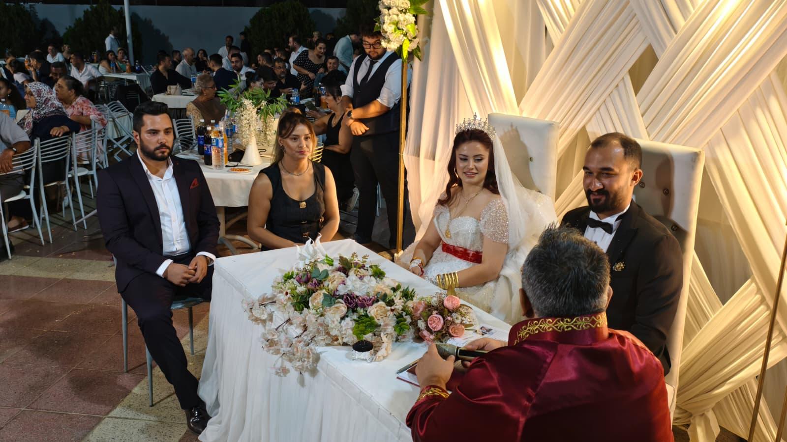 I M G 20250818 W A0061