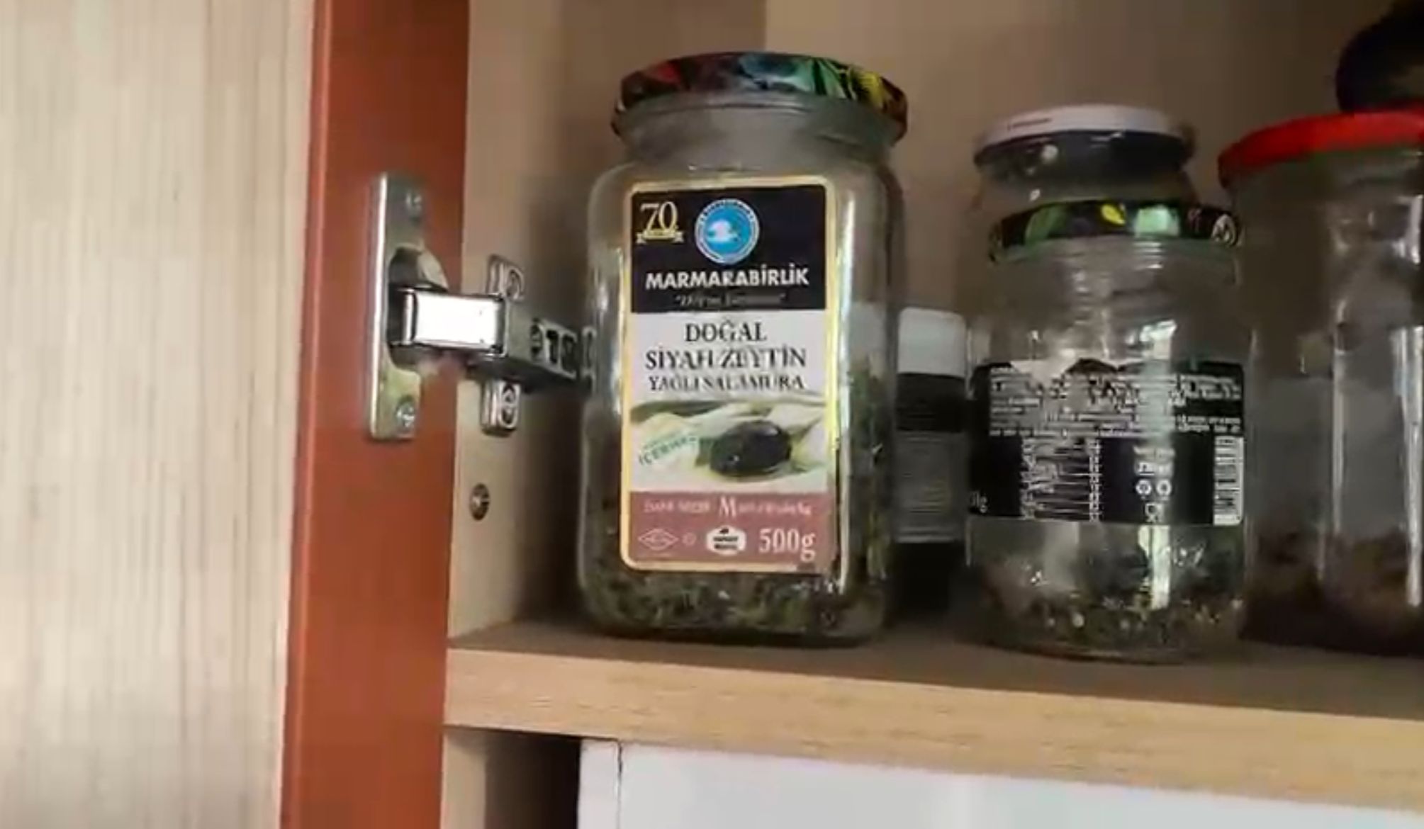 I M G 20250821 W A0018