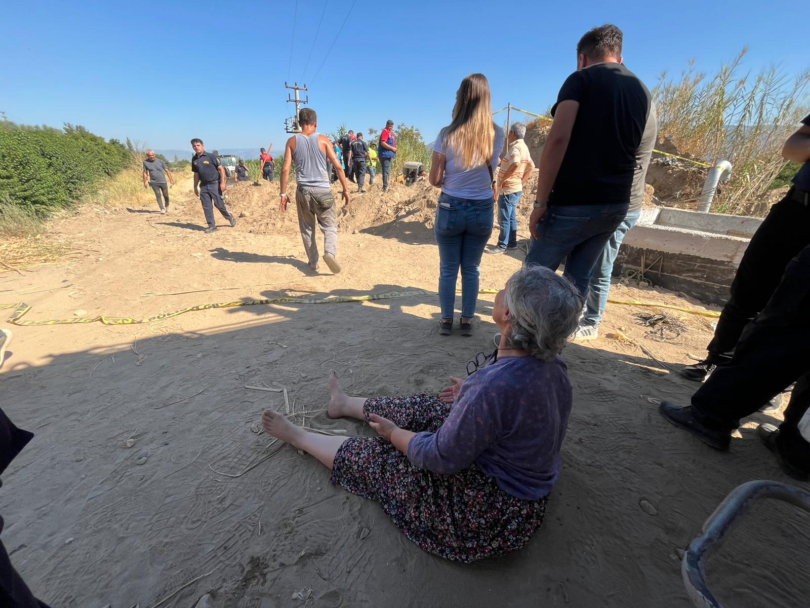 I M G 20250821 W A0030