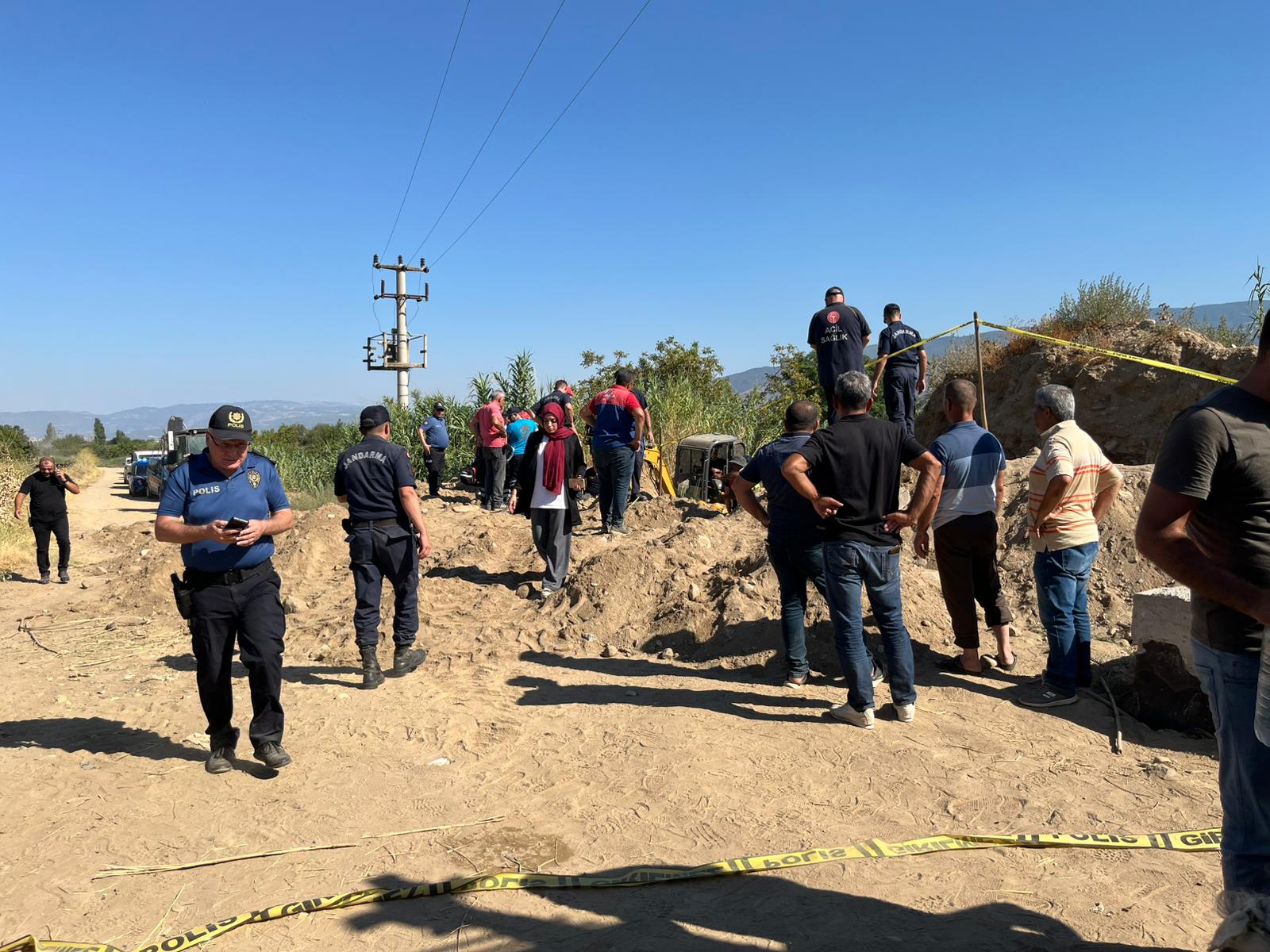 I M G 20250821 W A0031