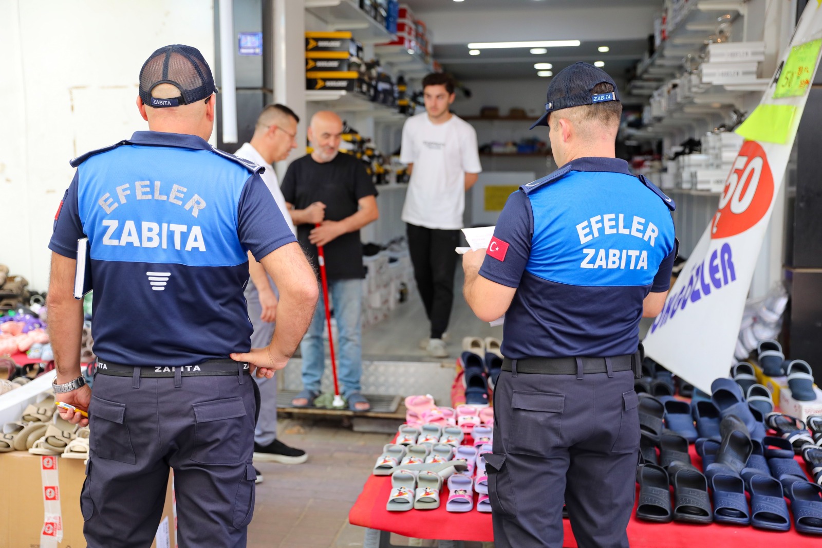 I M G 20250822 W A0032