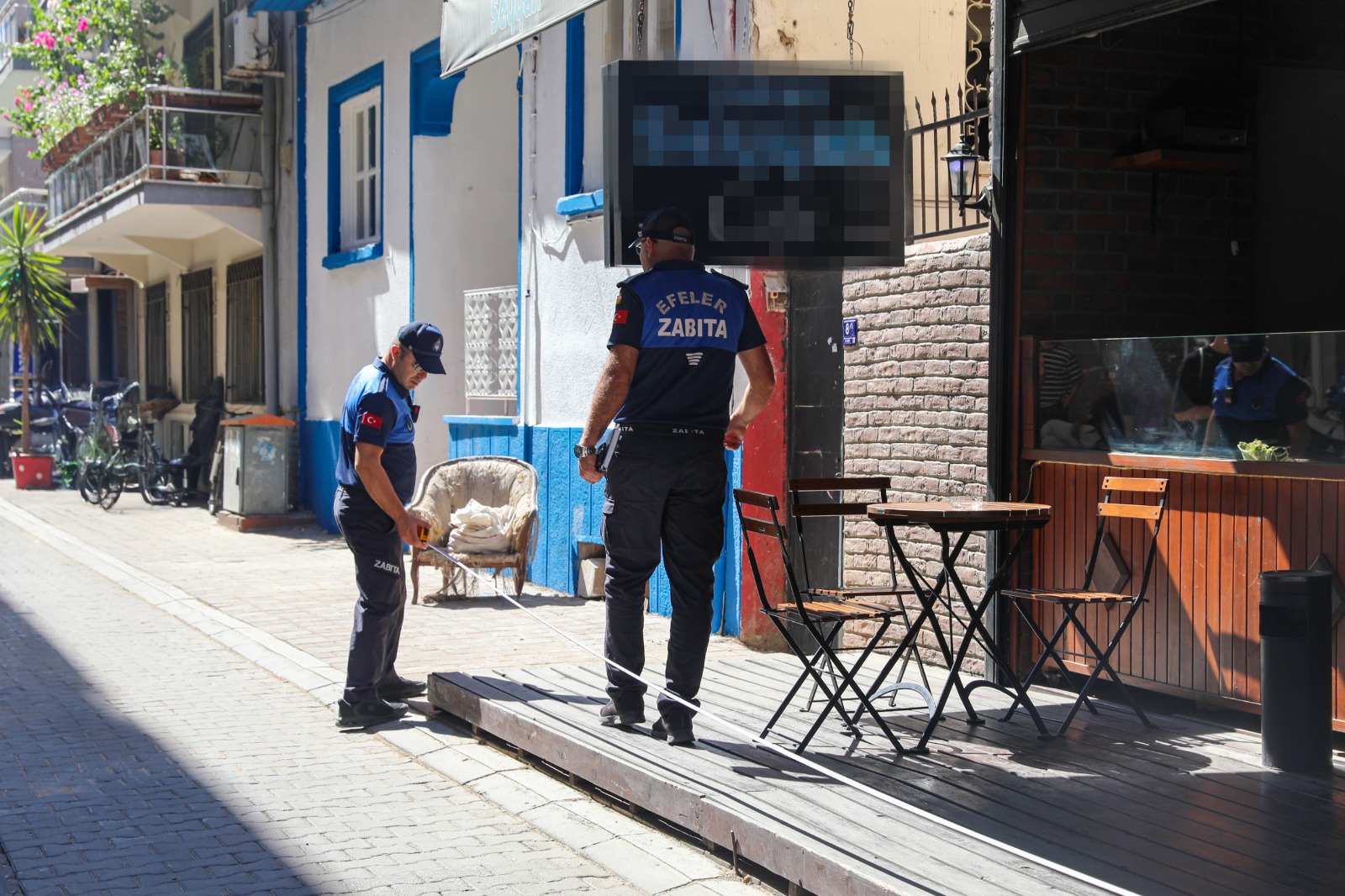 I M G 20250822 W A0036