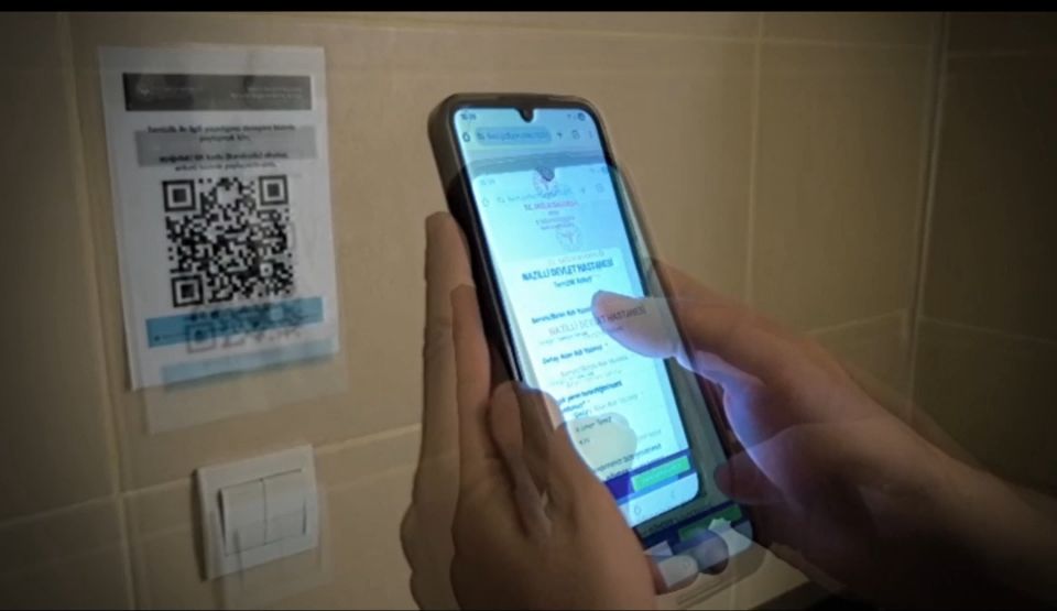 I M G 20250824 W A0050