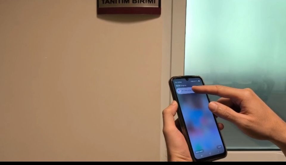 I M G 20250824 W A0051