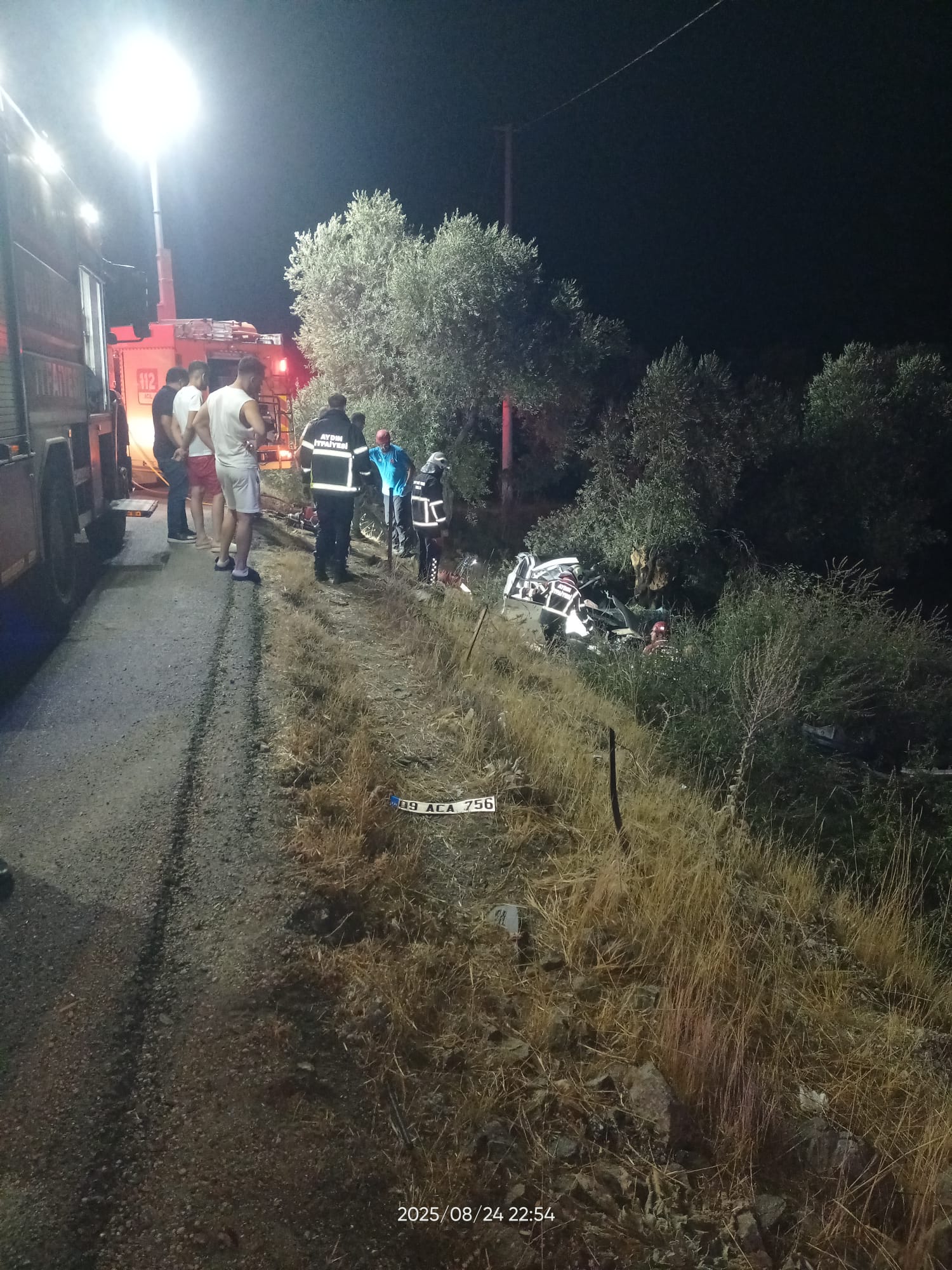 I M G 20250824 W A0067