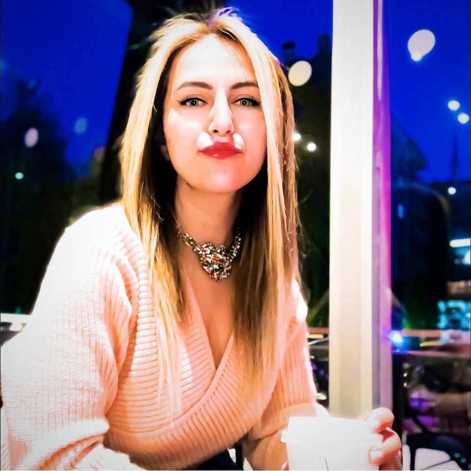 I M G 20250825 W A0025