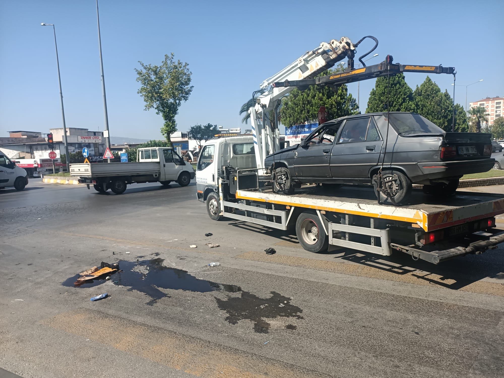 I M G 20250827 W A0019