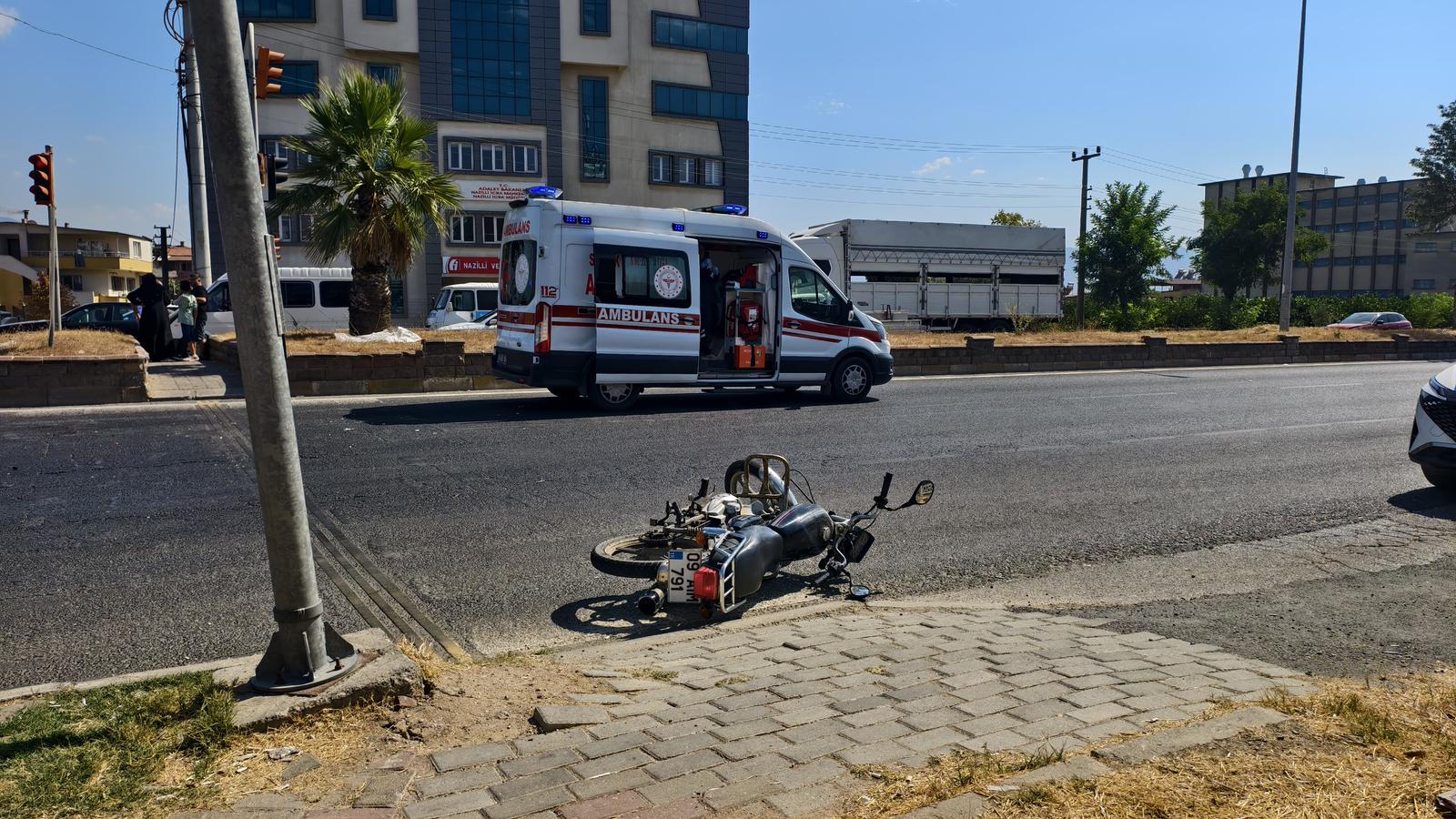 I M G 20250827 W A0020-2