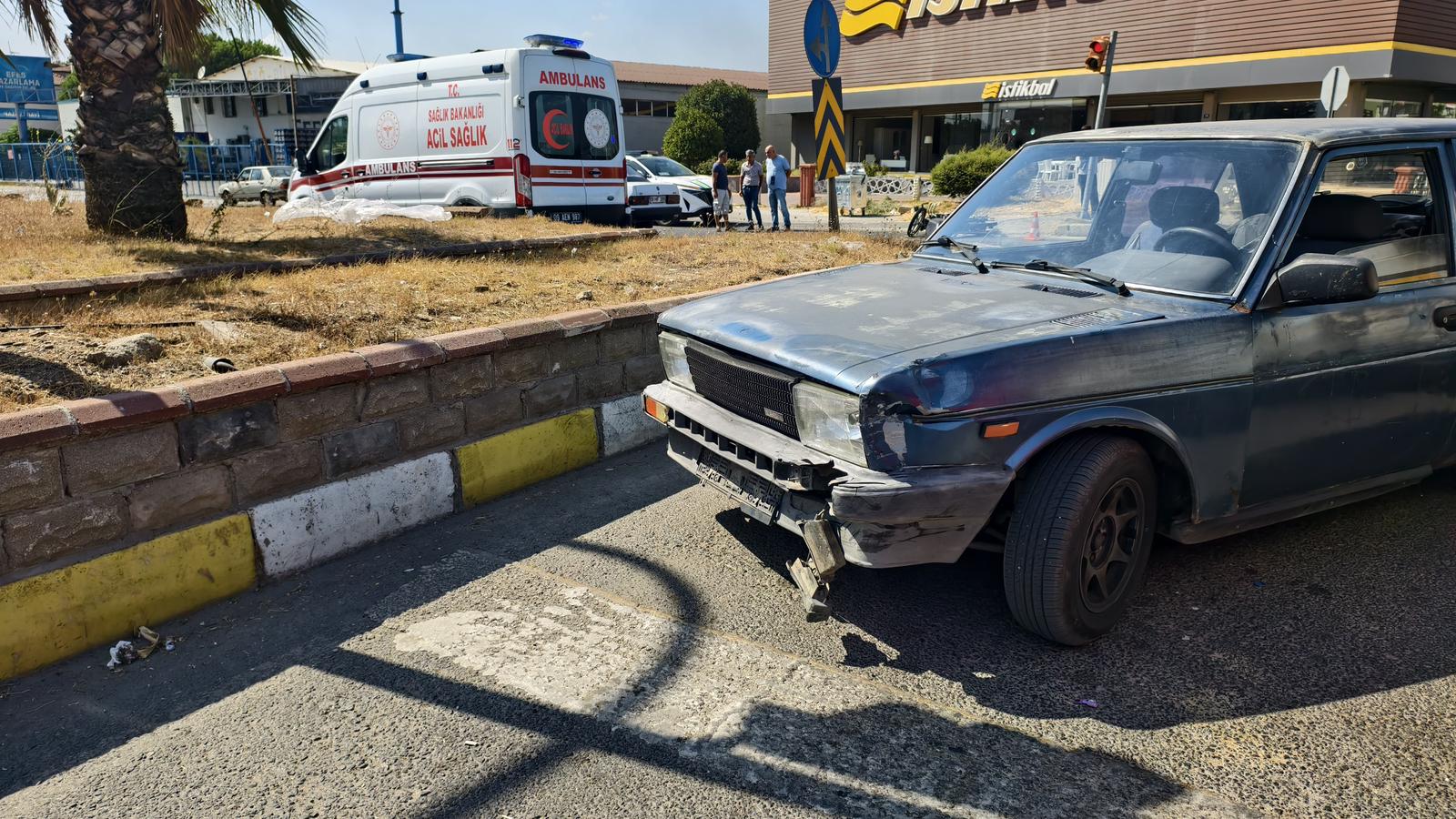 I M G 20250827 W A0022