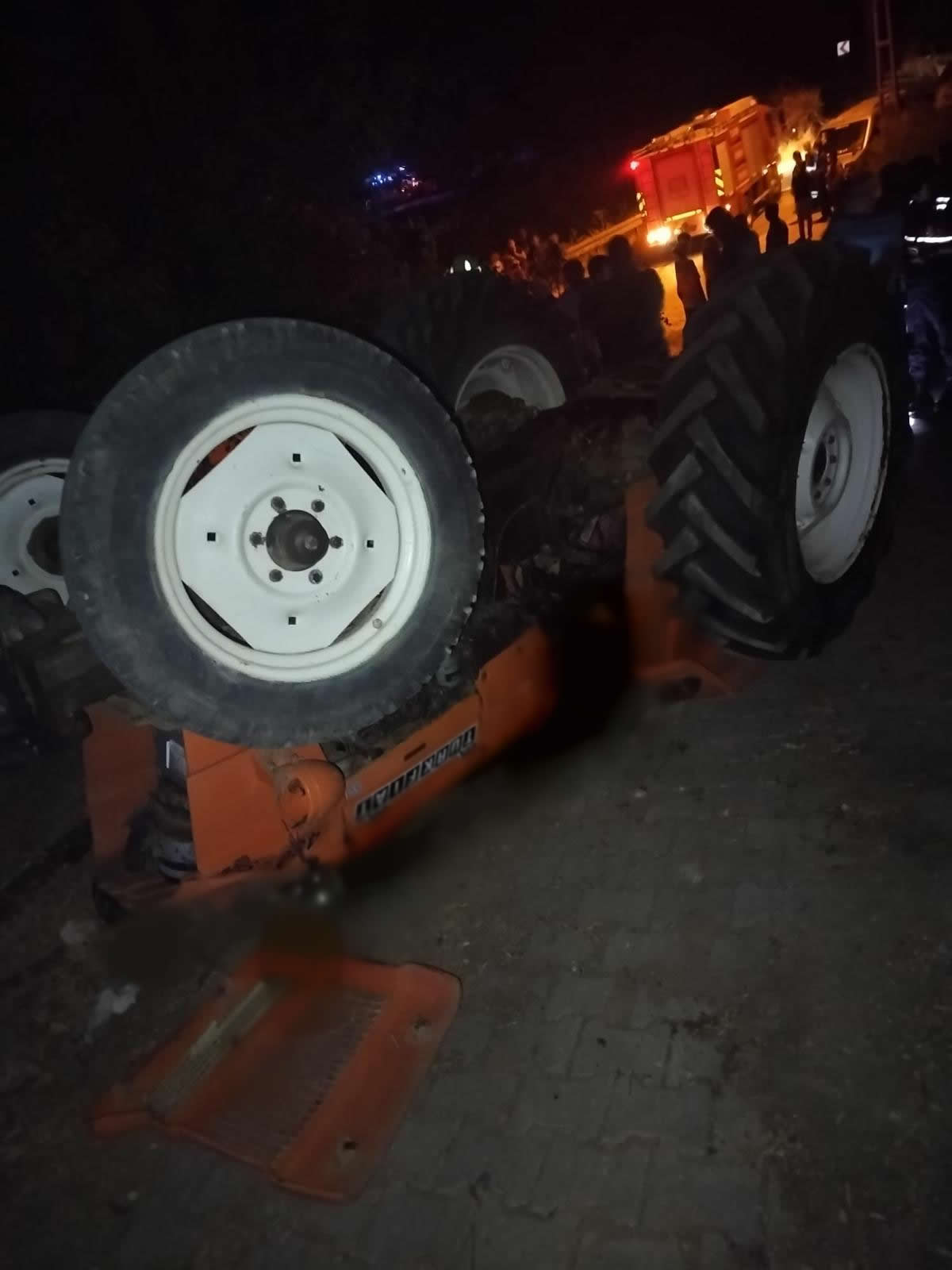 I M G 20250827 W A0038