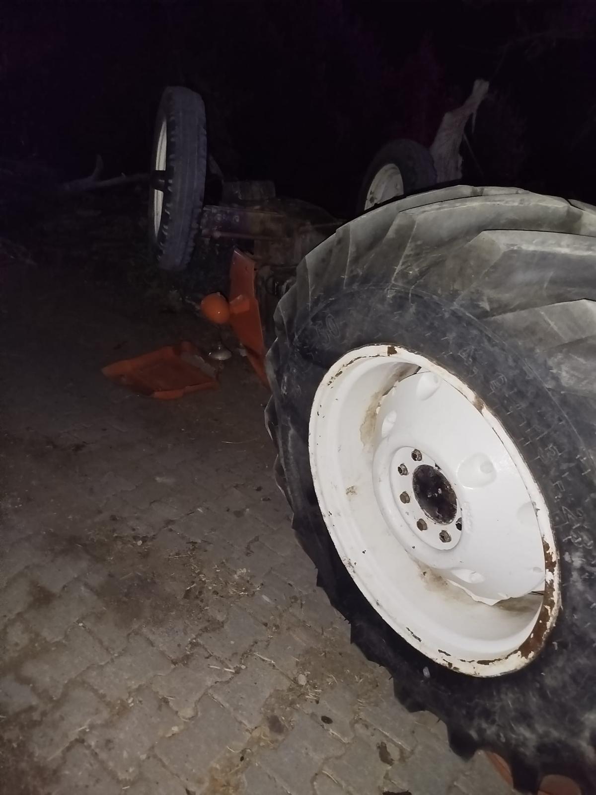 I M G 20250827 W A0039