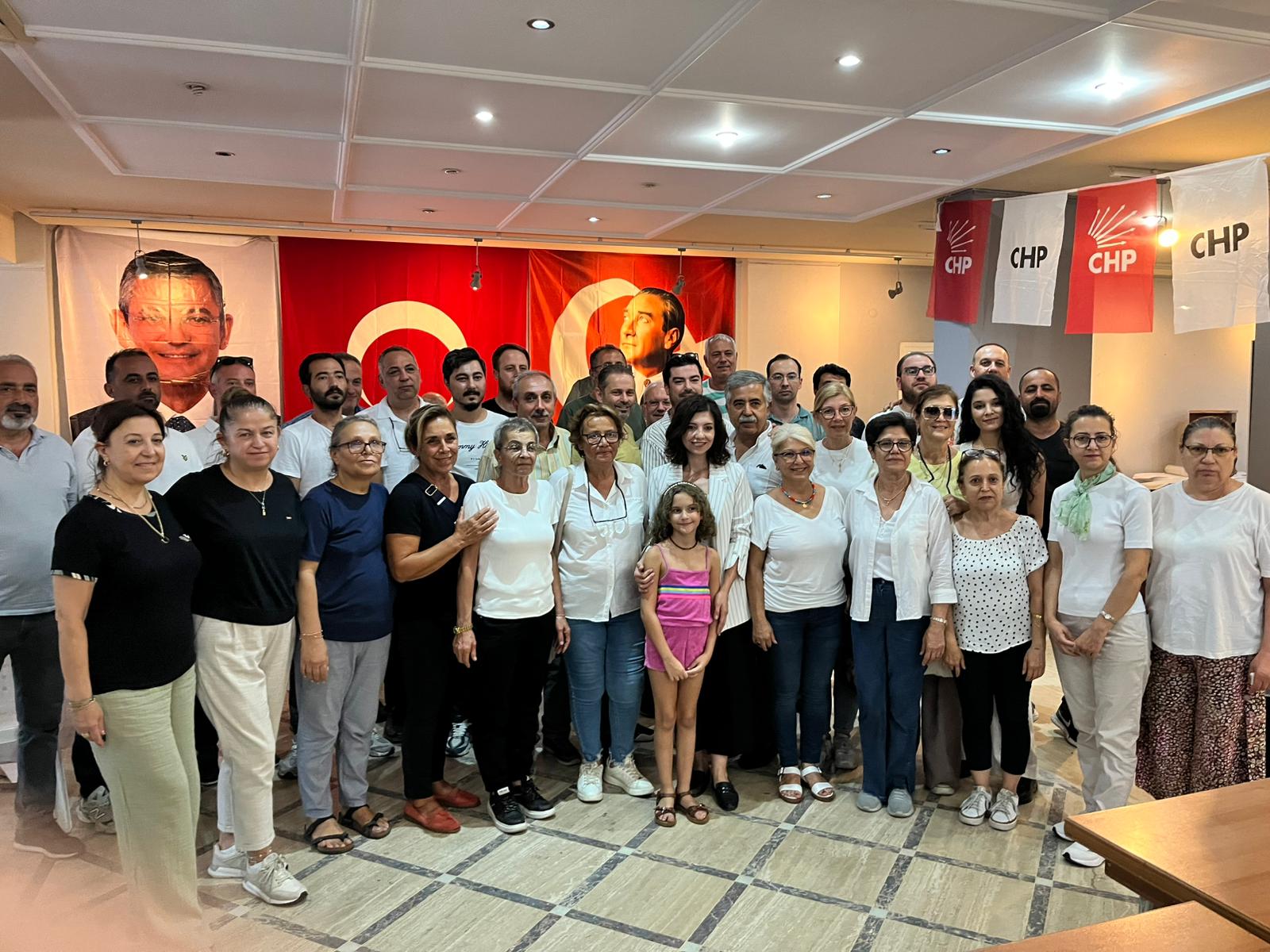 I M G 20250828 W A0007