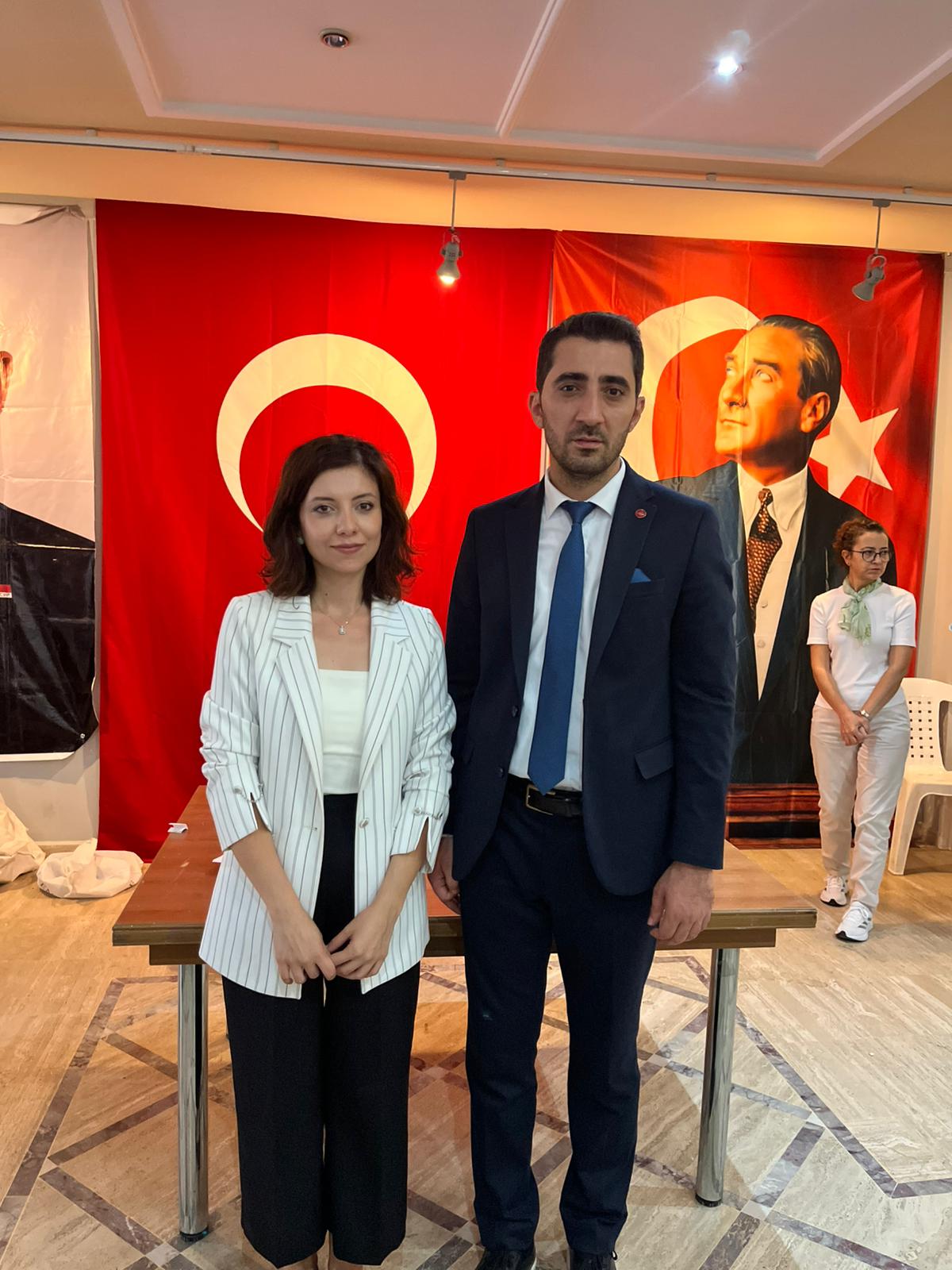 I M G 20250828 W A0008