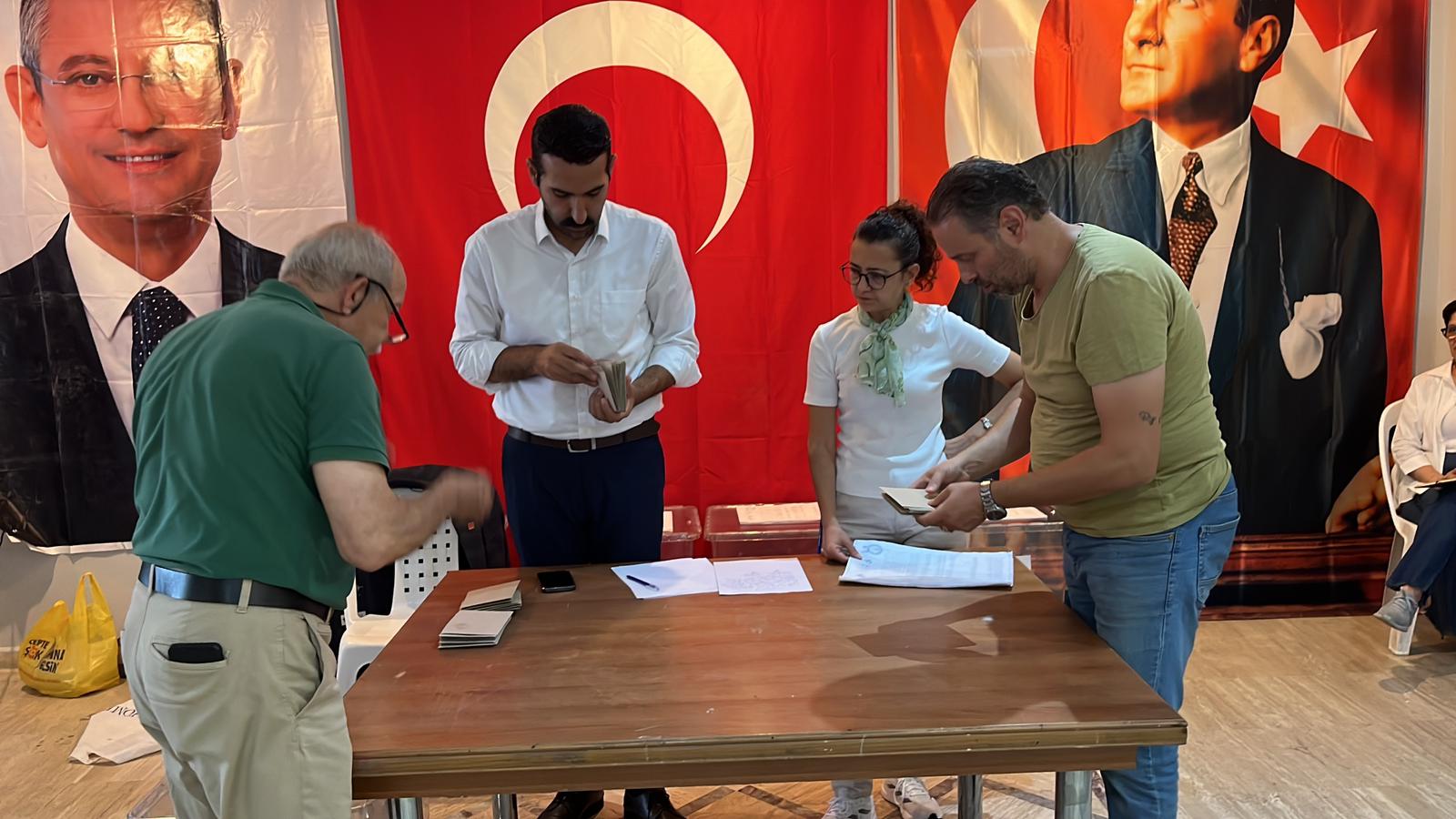 I M G 20250828 W A0010