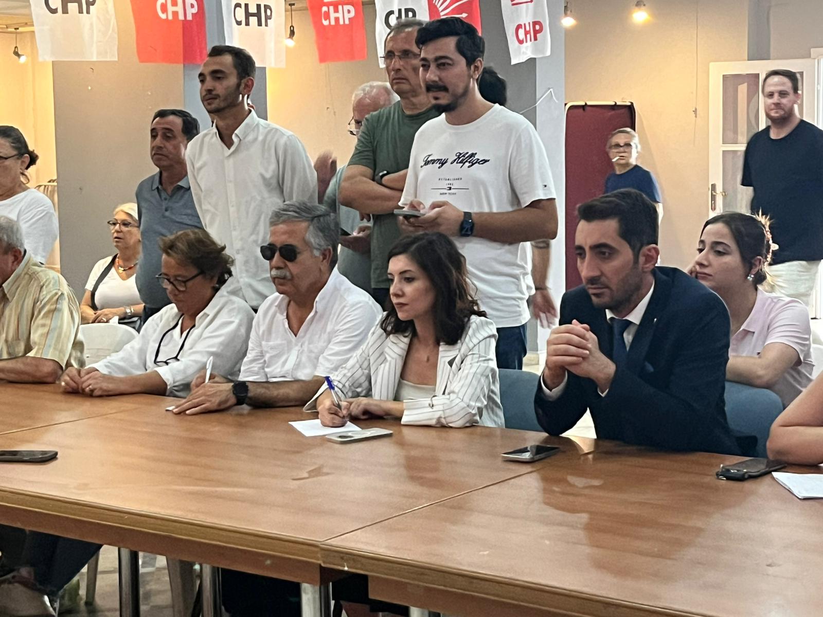 I M G 20250828 W A0013