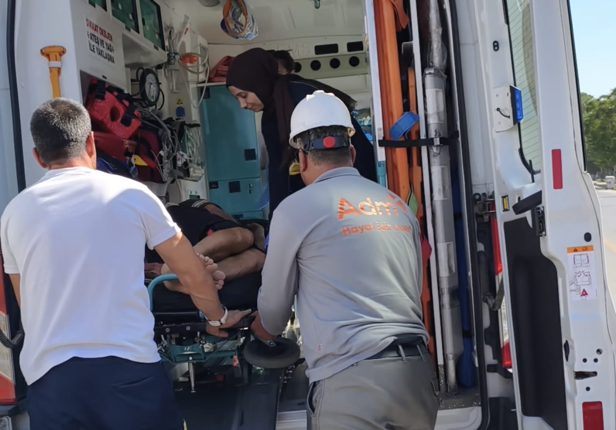 I M G 20250829 W A0016