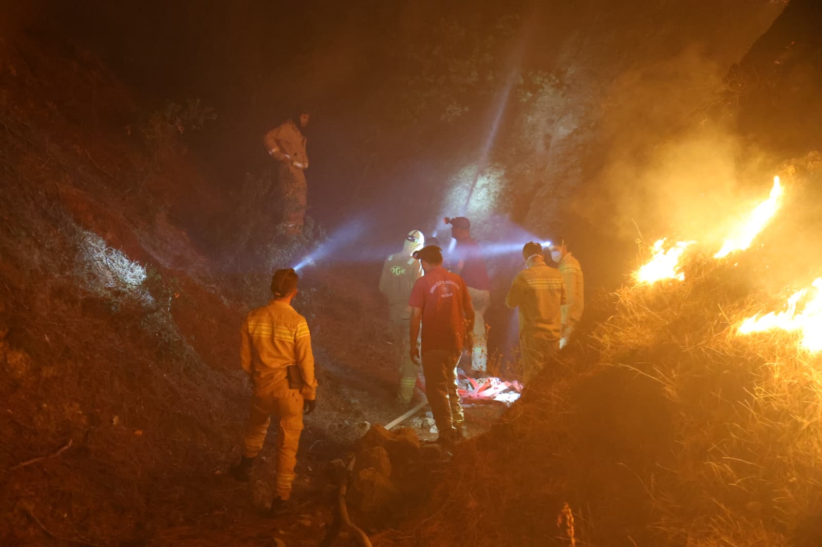 I M G 20250830 W A0060