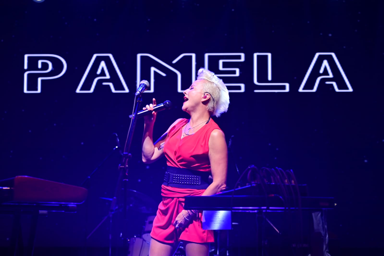 I M G 20250831 W A0073