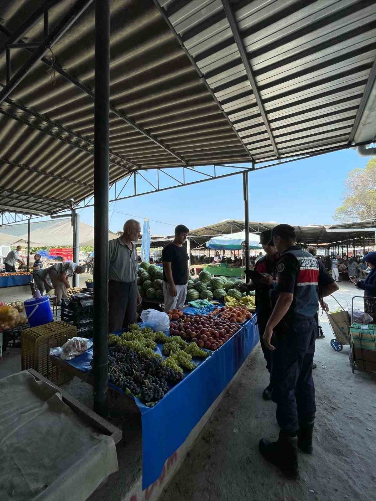 Jandarma Esnaflari Uyardi Ed782500A126Aa6E9E4190B98F2C4Bcd