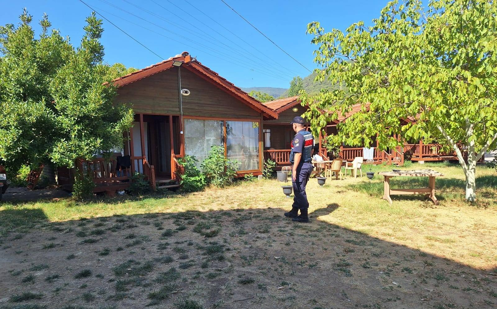 Jandarmadan Gunubirlik Evlere Yakin Takip 593468 C9495229D9Af3299Ac6Cddc263Bd403A