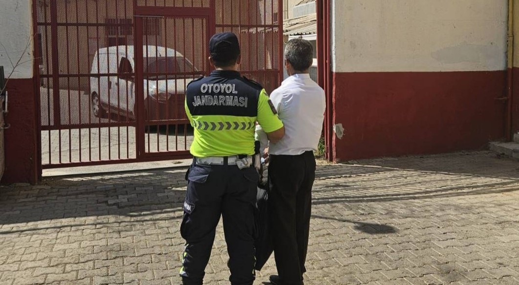 Jasat Timleri Suclulara Goz Actirmadi 3Db33Bdf830042Dadf8487D5D5507325