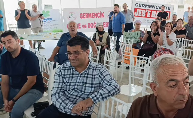 Jes Toplantisinda Gulme Krizi Uretici Dertli Sirket Yetkilisi Mutlu 588103 B79C3Dea4F14Fea1A1121Eba76414D3A