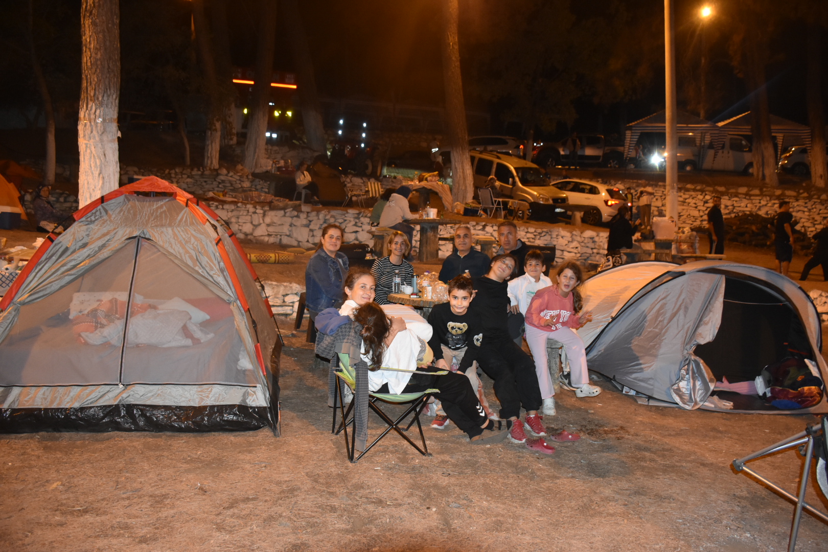 Karacasu Dedebagda Imece Ruhu Gelenleri Duygulandiriyor 595394 3710328Aa5C43895165B06F2069C4Dd5