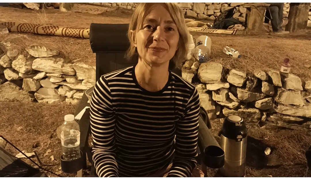 Karacasu Dedebagda Imece Ruhu Gelenleri Duygulandiriyor 595394 E2D065Eb0Cb17E00756A45C37356A368