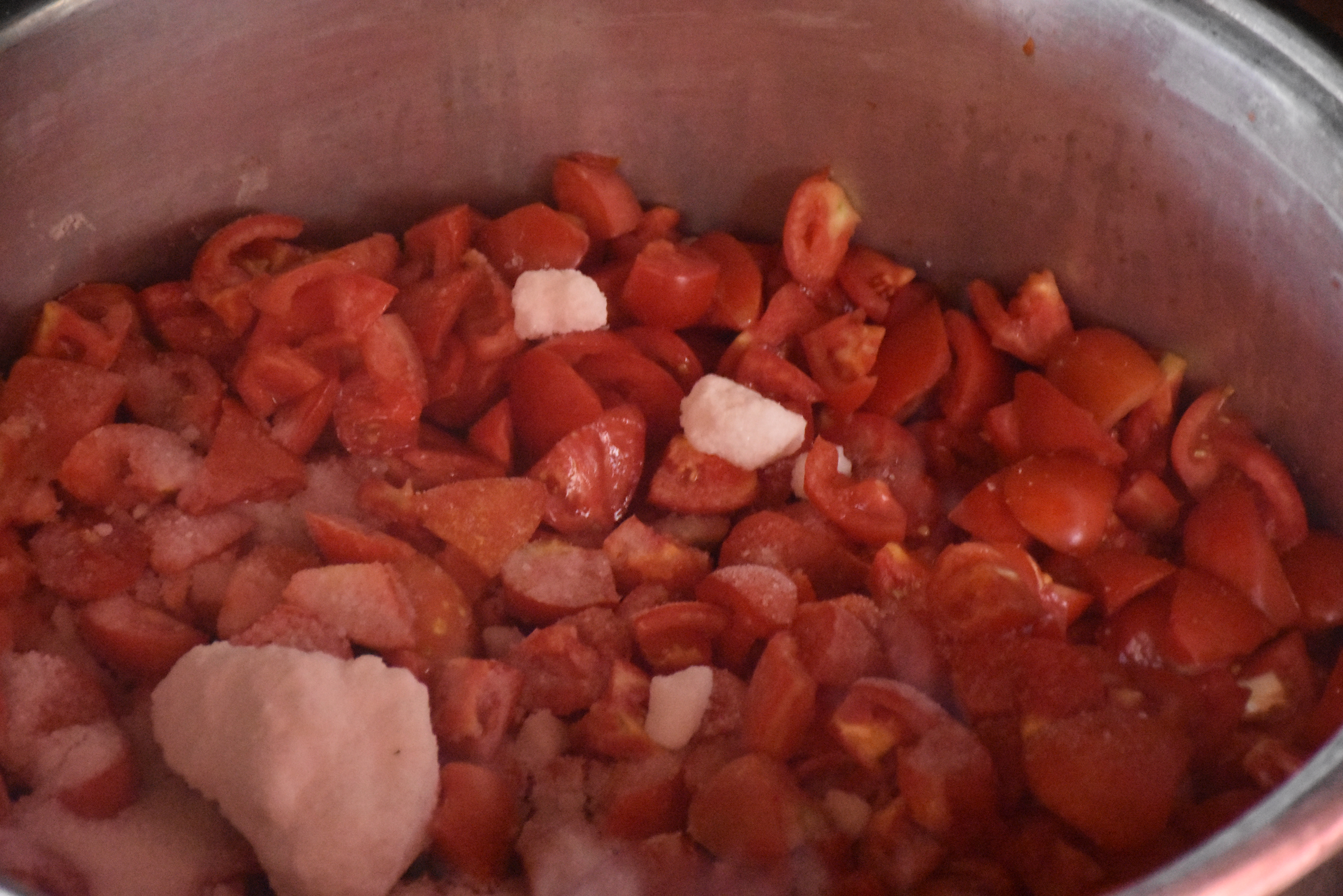 Karacasuda Balkonlar Kizardi 588511 348B43Bec4A3Cb0D2E602C367F1F9803