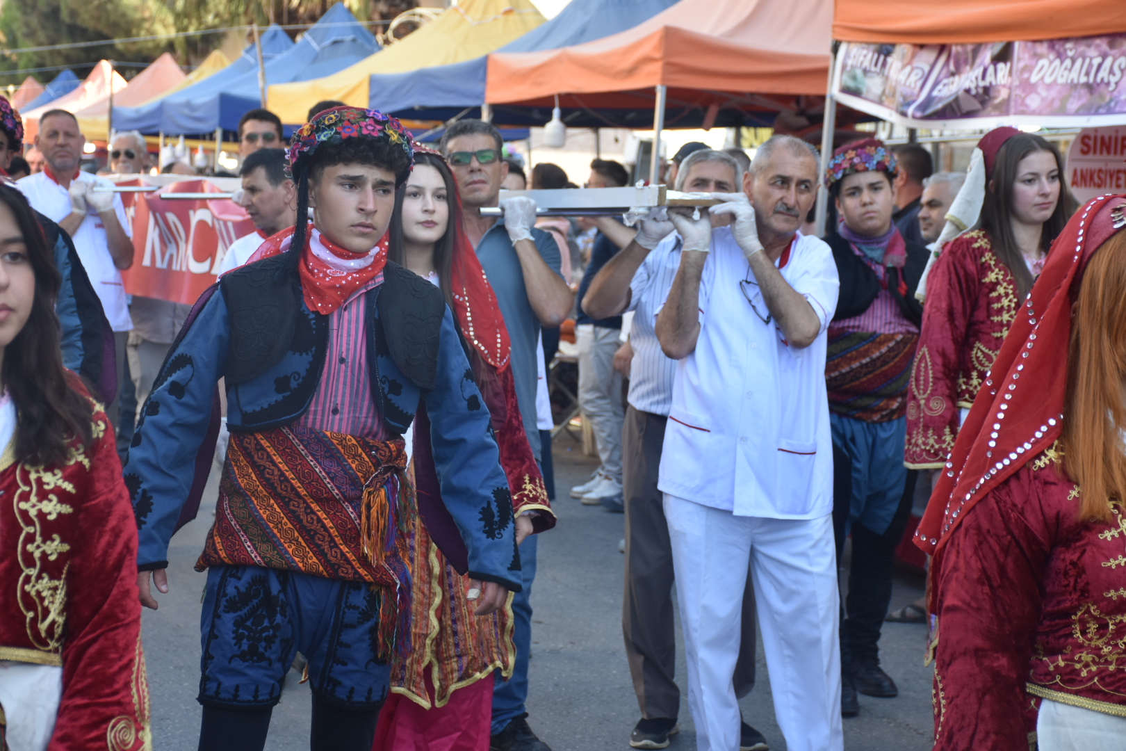 Karacasuda Coskulu Festival Acilisi 595131 1349491864Bcf28271B7B86Be695A449