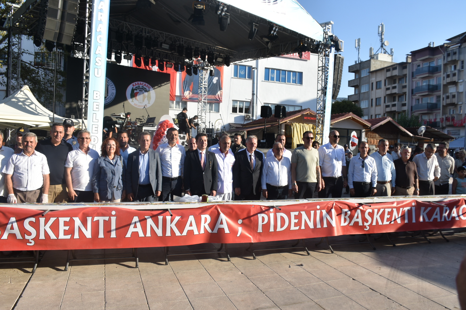 Karacasuda Coskulu Festival Acilisi 595131 4E1359B22176A48E673D30A754Bd2C27