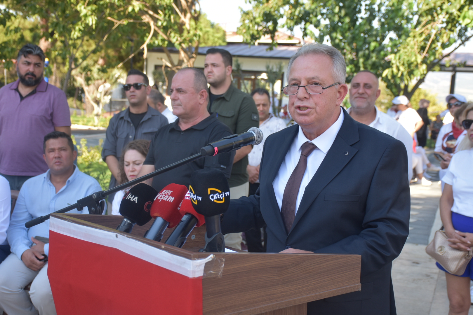 Karacasuda Coskulu Festival Acilisi 595131 A17Fe96278C04B56409Bbba739F8Ed0C