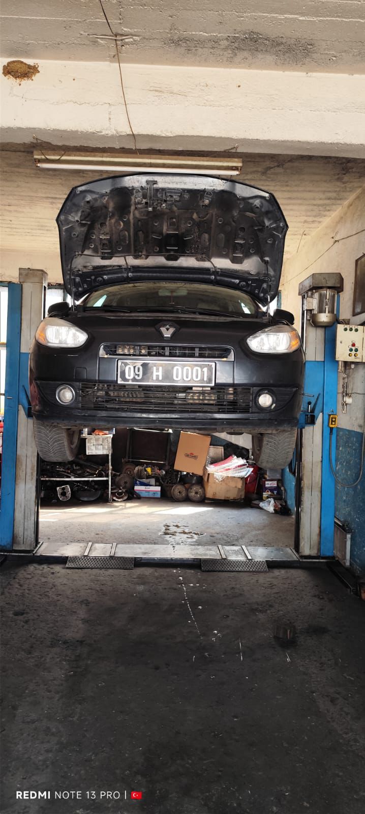 Karacasuda Makam Araci Tartismasi Biz Yolumuza Devam Ediyoruz Siz Karacasuya Engel Vurmaya Devam Edin 589419 2809D710444F614D829F022B665004E6