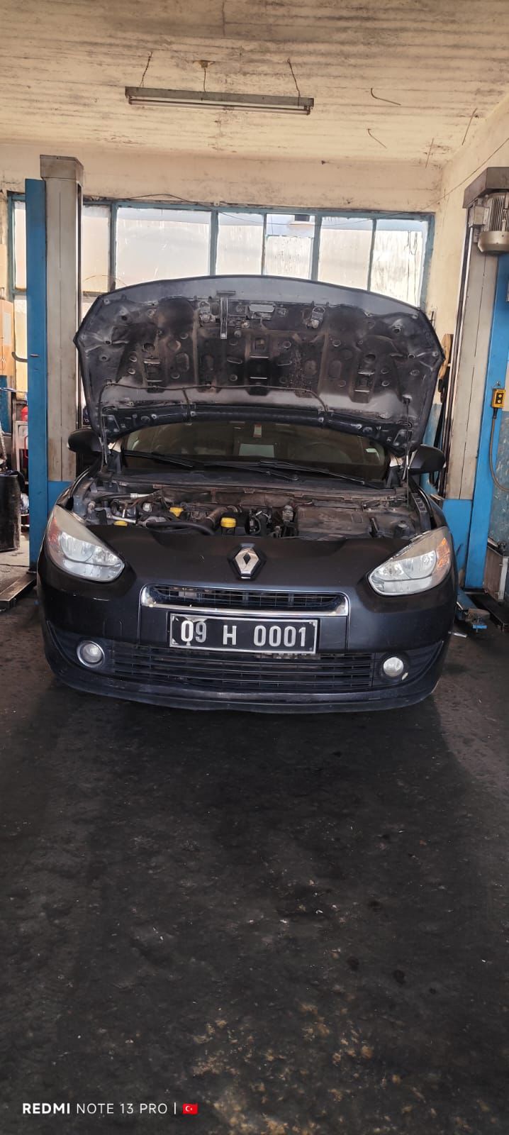 Karacasuda Makam Araci Tartismasi Biz Yolumuza Devam Ediyoruz Siz Karacasuya Engel Vurmaya Devam Edin 589419 5Ef0Fe135E7B46E91C2D90E2055756B6