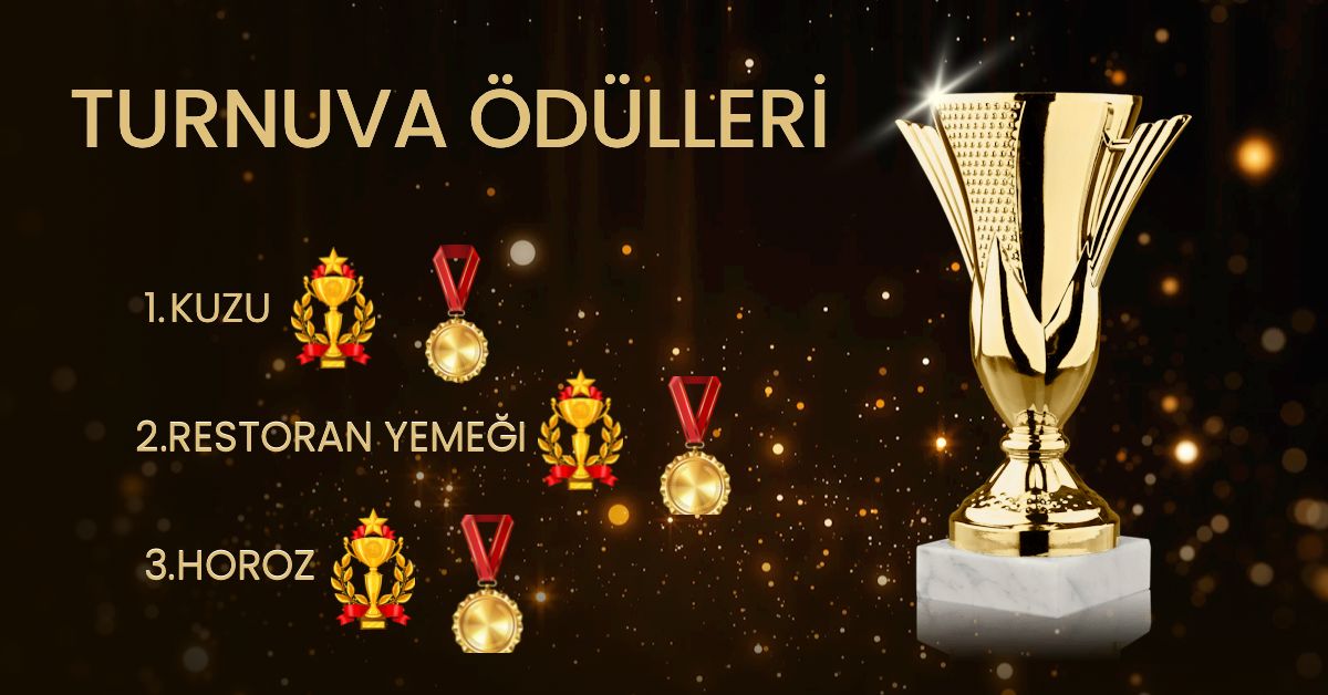 Karacasuda Sehit Kenan Karabacakli Futbol Turnuvasi Duzenlenecek 589089 E3F6D8B3Ed0C9B2Cccc1C1119C646Dfa