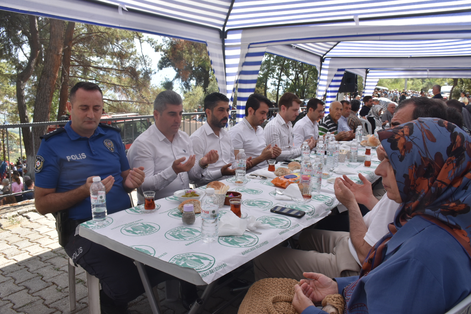 Karacasuda Siyaseti 595517 136F0A9A09Adecdc6Acfbcb5A82E4798