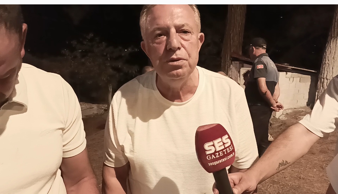 Karacasuda Siyaseti 595517 4Dfda5668Deb422807620E10Eda3Af7D