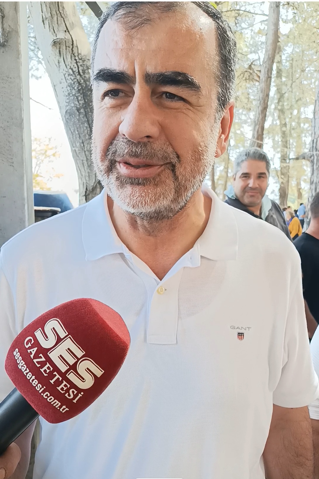 Karacasuda Siyaseti 595517 7F5Bb03Fb80272Ffd0Ba78199Ddf950B