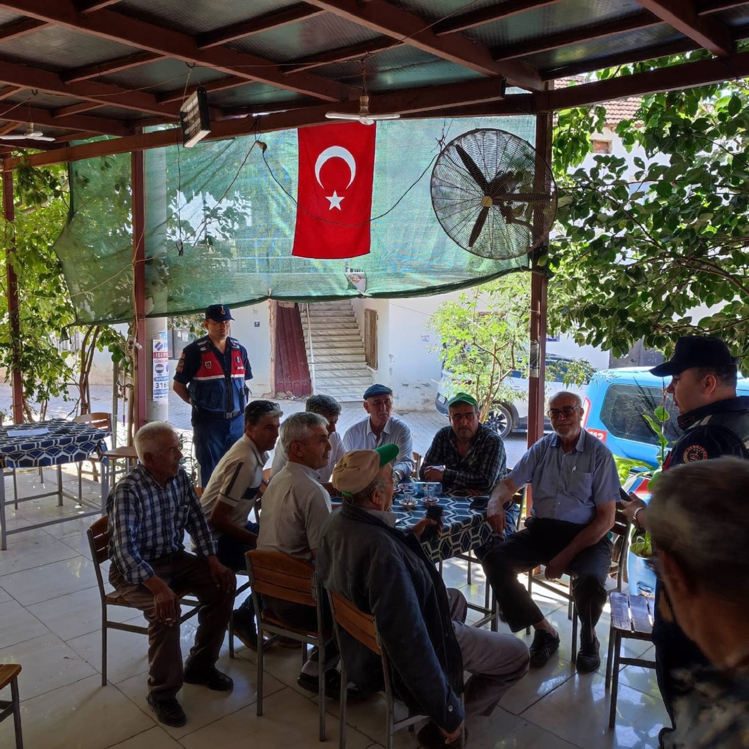 Karacasuda Vatandaslar Dolandiricilik Uyarisi 84B82Fb7664F2Bfb6772921681E4E1Fe