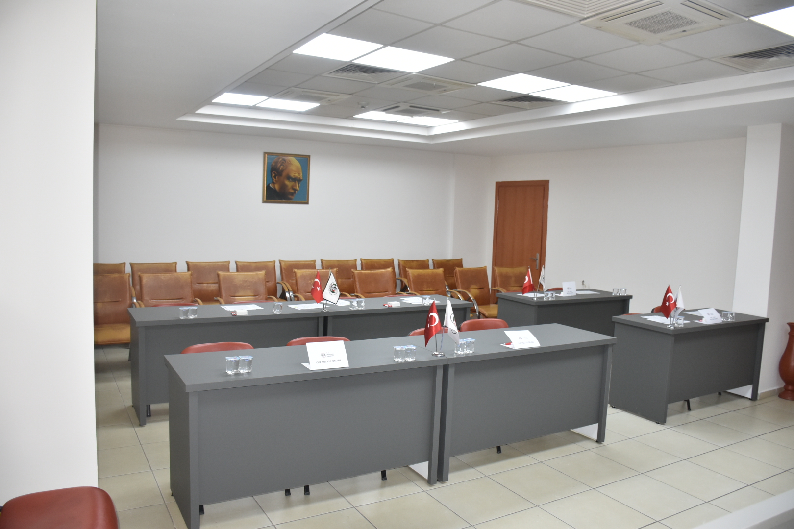 Karacasunun Gundemi Bu Toplantida Konusulacak 588667 Cdda3Acb48Ced9A4Fa3C75318808F408