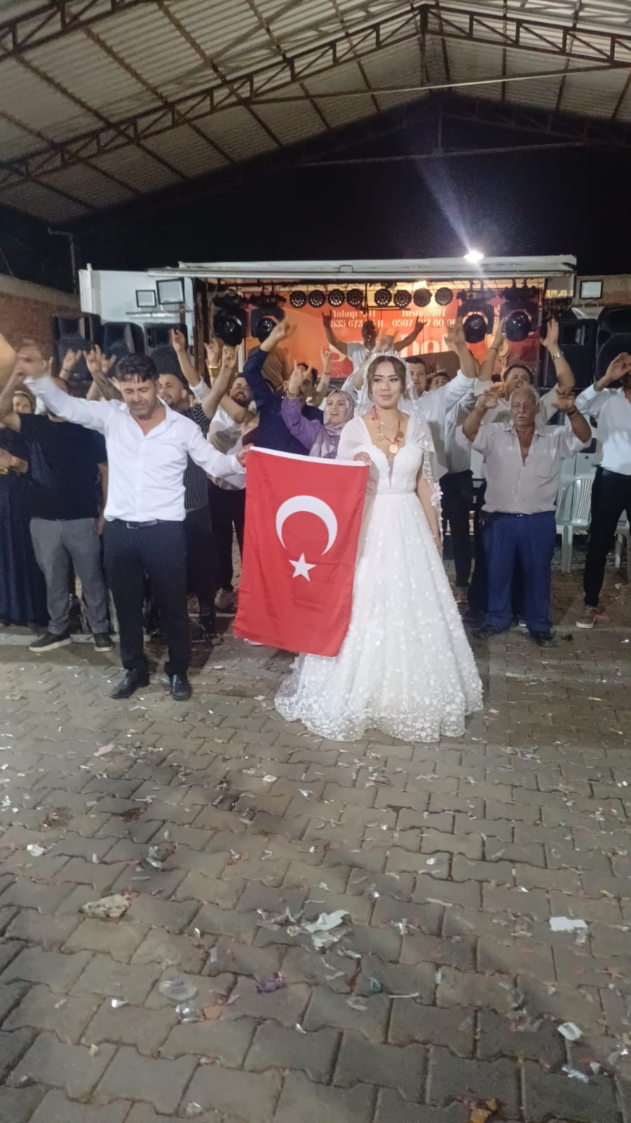 Karacasuya Ozbek Gelin 593577 8C692775Cfe716C03Dc49F20E83C3Bed