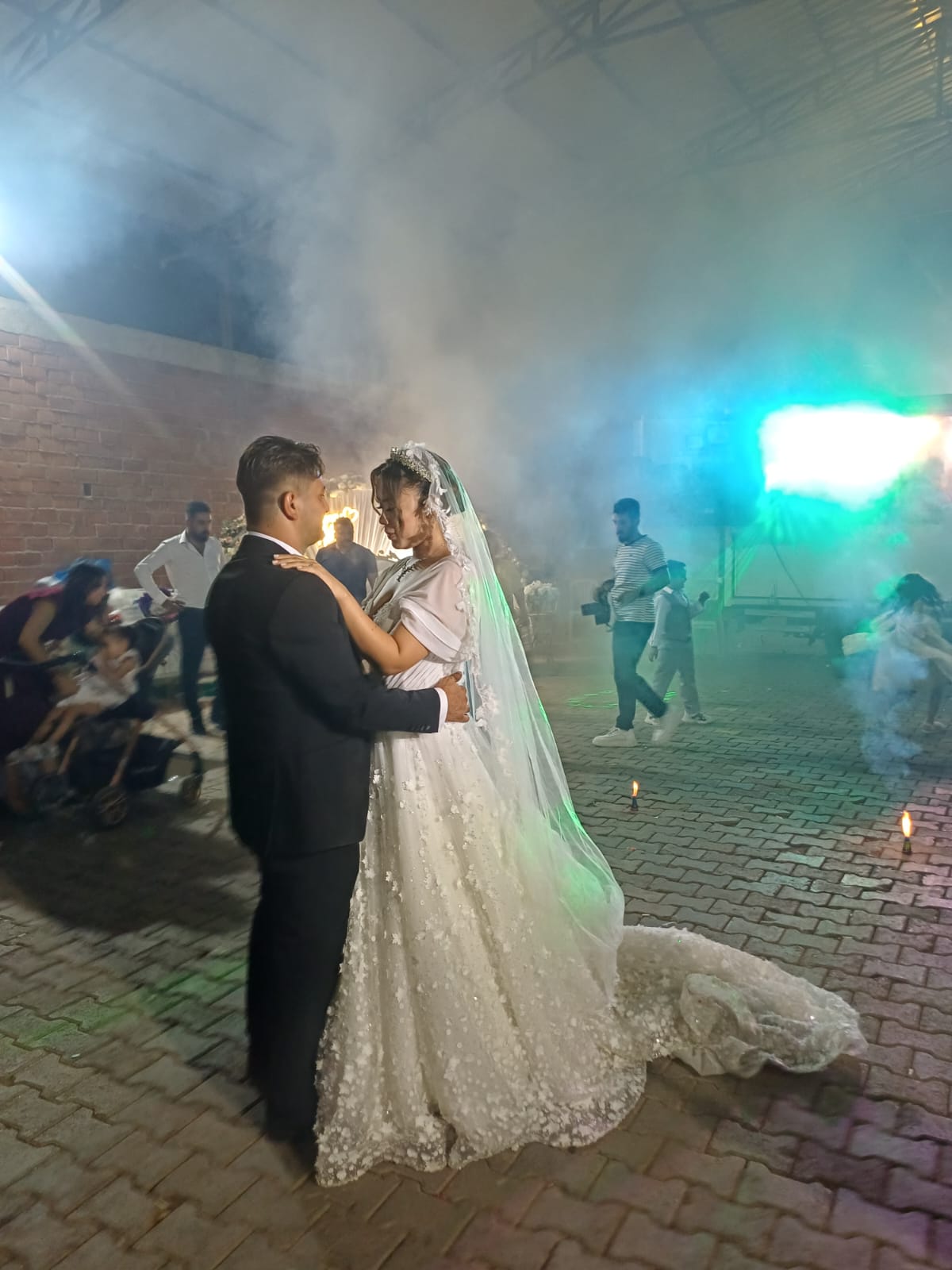 Karacasuya Ozbek Gelin 593577 C0B68Afbd14B1A53D0B9D9Af94011508