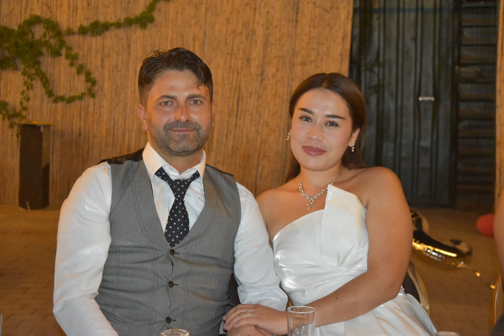 Karacasuya Ozbek Gelin 593577 C0Fbb39D188Dadaebda91D14Ef126Db1