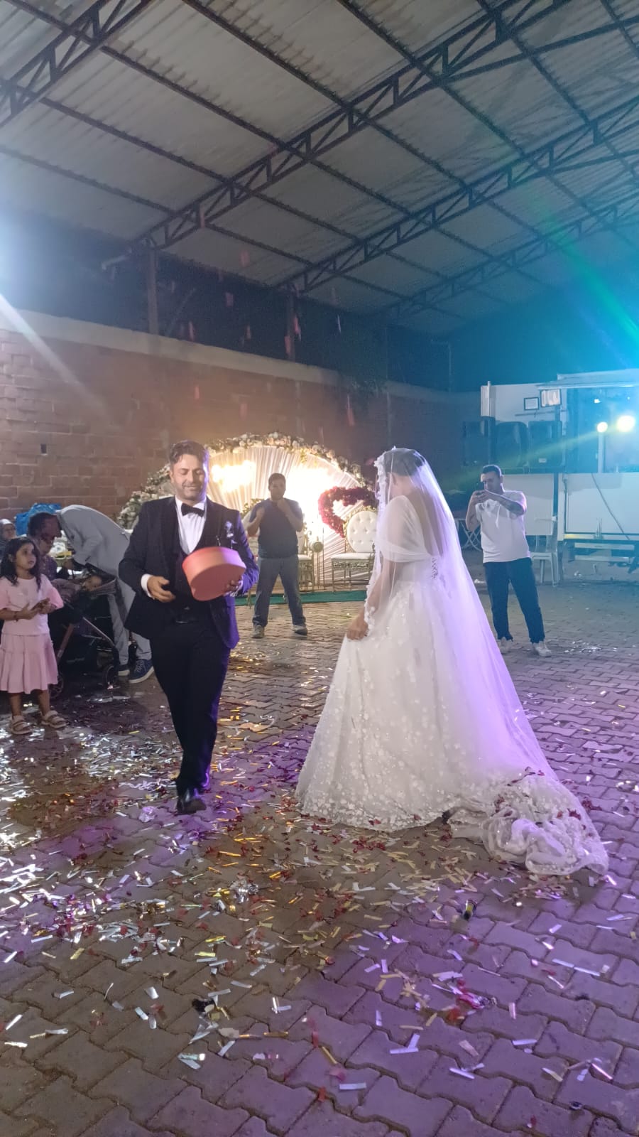 Karacasuya Ozbek Gelin 593577 E71691F215Afbb529B83D0734A973F88